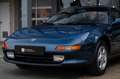 Toyota MR 2 2.0 GT-i 16 Bleu - thumbnail 42