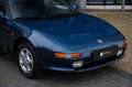 Toyota MR 2 2.0 GT-i 16 Bleu - thumbnail 48