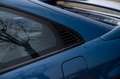 Toyota MR 2 2.0 GT-i 16 Bleu - thumbnail 36