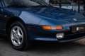 Toyota MR 2 2.0 GT-i 16 Bleu - thumbnail 50