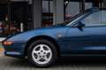 Toyota MR 2 2.0 GT-i 16 Bleu - thumbnail 26