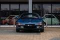 Toyota MR 2 2.0 GT-i 16 Bleu - thumbnail 5