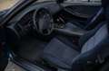 Toyota MR 2 2.0 GT-i 16 Bleu - thumbnail 8