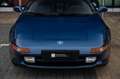 Toyota MR 2 2.0 GT-i 16 Bleu - thumbnail 46
