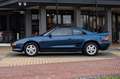 Toyota MR 2 2.0 GT-i 16 Bleu - thumbnail 2