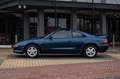 Toyota MR 2 2.0 GT-i 16 Bleu - thumbnail 20