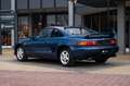 Toyota MR 2 2.0 GT-i 16 Bleu - thumbnail 3