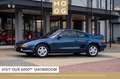 Toyota MR 2 2.0 GT-i 16 Bleu - thumbnail 1