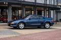 Toyota MR 2 2.0 GT-i 16 Bleu - thumbnail 16