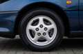 Toyota MR 2 2.0 GT-i 16 Bleu - thumbnail 28