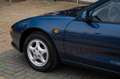 Toyota MR 2 2.0 GT-i 16 Bleu - thumbnail 32