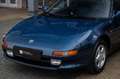 Toyota MR 2 2.0 GT-i 16 Bleu - thumbnail 44