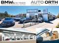 BMW 430 430i xDrive Gran Coupé AUT M-SPORT LEDER NAVI SD Silber - thumbnail 5