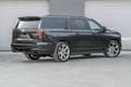 Cadillac Escalade 2025 ESV Sport Platinum € 145500 +24" 7-SPOKE Grijs - thumbnail 5