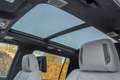 Cadillac Escalade 2025 ESV Sport Platinum € 145500 +24" 7-SPOKE Grijs - thumbnail 20