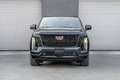 Cadillac Escalade 2025 ESV Sport Platinum € 145500 +24" 7-SPOKE Grijs - thumbnail 2