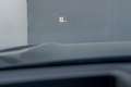 Cadillac Escalade 2025 ESV Sport Platinum € 145500 +24" 7-SPOKE Grijs - thumbnail 24