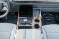 Cadillac Escalade 2025 ESV Sport Platinum € 145500 +24" 7-SPOKE Grijs - thumbnail 18