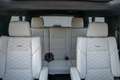 Cadillac Escalade 2025 ESV Sport Platinum € 145500 +24" 7-SPOKE Grijs - thumbnail 11