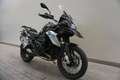 BMW R 1200 GS R 1200 GS Noir - thumbnail 2