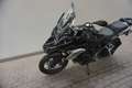 BMW R 1200 GS R 1200 GS Noir - thumbnail 8