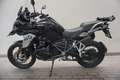 BMW R 1200 GS R 1200 GS Noir - thumbnail 7