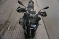 BMW R 1200 GS R 1200 GS Noir - thumbnail 4