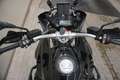 BMW R 1200 GS R 1200 GS Noir - thumbnail 6