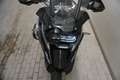BMW R 1200 GS R 1200 GS Noir - thumbnail 3