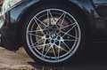 BMW M3 M3 30 Jahre/ Macao Blue/ Perfect condition! Blau - thumbnail 8