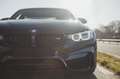 BMW M3 M3 30 Jahre/ Macao Blue/ Perfect condition! Blau - thumbnail 16