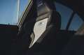 BMW M3 M3 30 Jahre/ Macao Blue/ Perfect condition! Blau - thumbnail 20