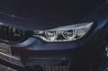 BMW M3 M3 30 Jahre/ Macao Blue/ Perfect condition! Blau - thumbnail 5