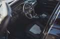 BMW M3 M3 30 Jahre/ Macao Blue/ Perfect condition! Blau - thumbnail 19