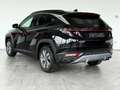 Hyundai TUCSON 1.6 TGDI HEV Maxx Safe AT Noir - thumbnail 6