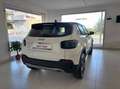 Jeep Avenger 1.2 turbo Summit fwd 100cv Bianco - thumbnail 5