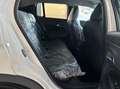 Jeep Avenger 1.2 turbo Summit fwd 100cv Bianco - thumbnail 12