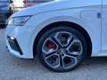 Skoda Octavia RS iV 245 DSG Weiß - thumbnail 6