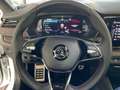 Skoda Octavia RS iV 245 DSG Blanco - thumbnail 15