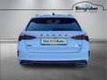 Skoda Octavia RS iV 245 DSG Weiß - thumbnail 5