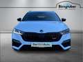 Skoda Octavia RS iV 245 DSG Weiß - thumbnail 2
