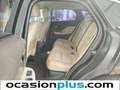 Jaguar F-Pace 2.0i4D Prestige Aut. AWD 180 Negro - thumbnail 11