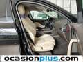 Jaguar F-Pace 2.0i4D Prestige Aut. AWD 180 Negro - thumbnail 17