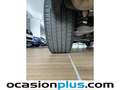 Jaguar F-Pace 2.0i4D Prestige Aut. AWD 180 Negro - thumbnail 37