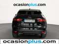 Jaguar F-Pace 2.0i4D Prestige Aut. AWD 180 Negro - thumbnail 14