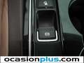 Jaguar F-Pace 2.0i4D Prestige Aut. AWD 180 Negro - thumbnail 33