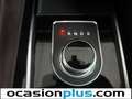 Jaguar F-Pace 2.0i4D Prestige Aut. AWD 180 Negro - thumbnail 6