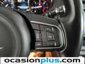 Jaguar F-Pace 2.0i4D Prestige Aut. AWD 180 Negro - thumbnail 25