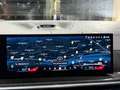BMW X5 3.0AS xDrive50e * PACK M PERFORMANCE * HYBRID * Noir - thumbnail 7