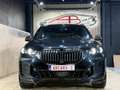 BMW X5 3.0AS xDrive50e * PACK M PERFORMANCE * HYBRID * Noir - thumbnail 5